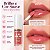 Lip Oil Jasmyne Lip Color 4ml Ref.: J0140 - Imagem 2