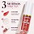 Lip Oil Jasmyne Lip Color 4ml Ref.: J0140 - Imagem 4