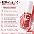 Lip Oil Jasmyne Lip Color 4ml Ref.: J0140 - Imagem 6