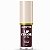Lip Oil Jasmyne Lip Color 4ml Ref.: J0140 - Imagem 9