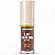 Lip Oil Jasmyne Lip Color 4ml Ref.: J0140 - Imagem 8