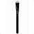 Pincel Para Base Macrilan Noir Collection N03 - Imagem 1