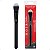 Pincel Para Base Macrilan Noir Collection N03 - Imagem 3