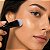 Pincel Para Base Macrilan Noir Collection N03 - Imagem 4