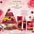 Kit Phytoderm Intense Love: Deo Colônia, Loção Hidratante 200ml e 4 Sabonetes Vegetais 85g - Imagem 4