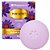 Sabonete Vegetal Phytoderm Pure Secret Phyto Soap 85g - Imagem 1