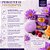 Sabonete Vegetal Phytoderm Pure Secret Phyto Soap 85g - Imagem 7