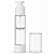 Frasco Pump Airless ProArt Para Viagem 50ml Cód.: Fpp01b - Imagem 1