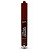 Lip Gloss Luisance Mauve Chocolate Ref.: L3269 - Imagem 12