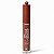 Lip Gloss Luisance Mauve Chocolate Ref.: L3269 - Imagem 9