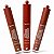 Lip Gloss Luisance Mauve Chocolate Ref.: L3269 - Imagem 1
