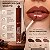 Lip Gloss Luisance Mauve Chocolate Ref.: L3269 - Imagem 2