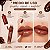 Lip Gloss Luisance Mauve Chocolate Ref.: L3269 - Imagem 6