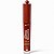 Lip Gloss Luisance Mauve Chocolate Ref.: L3269 - Imagem 10