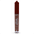 Lip Gloss Luisance Mauve Chocolate Ref.: L3269 - Imagem 9