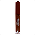 Lip Gloss Luisance Mauve Chocolate Ref.: L3269 - Imagem 11