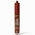 Lip Gloss Luisance Mauve Chocolate Ref.: L3269 - Imagem 11