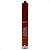 Lip Gloss Luisance Mauve Chocolate Ref.: L3269 - Imagem 10