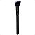 Pincel Angular Para Blush Macrilan Noir Collection N02 - Imagem 1
