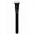 Pincel Para Blush e Iluminador Macrilan Noir Collection N05 - Imagem 1