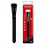 Pincel Para Blush e Iluminador Macrilan Noir Collection N05 - Imagem 3