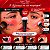 Pincel Para Blush e Iluminador Macrilan Noir Collection N05 - Imagem 5