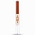 Batom Líquido Jasmyne Ultra Coat 2 Em 1 Ref.: J0160 - Imagem 10