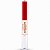 Batom Líquido Jasmyne Ultra Coat 2 Em 1 Ref.: J0160 - Imagem 12