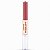 Batom Líquido Jasmyne Ultra Coat 2 Em 1 Ref.: J0160 - Imagem 9