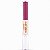 Batom Líquido Jasmyne Ultra Coat 2 Em 1 Ref.: J0160 - Imagem 13