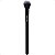 Pincel Para Iluminador Macrilan Noir Collection N13 - Imagem 1