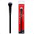 Pincel Para Iluminador Macrilan Noir Collection N13 - Imagem 3