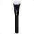 Pincel Multifuncional Chanfrado Macrilan Noir Collection N04 - Imagem 1