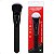 Pincel Multifuncional Chanfrado Macrilan Noir Collection N04 - Imagem 3