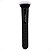 Pincel Multifuncional Para a Face Macrilan Noir Collection N06 - Imagem 1