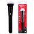Pincel Multifuncional Para a Face Macrilan Noir Collection N06 - Imagem 3