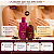 Kit Paixão Flor De Baunilha: Loção Hidratante 200ml e Óleo Corporal 100ml - Imagem 4