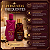 Kit Paixão Flor De Baunilha: Loção Hidratante 200ml e Óleo Corporal 100ml - Imagem 7