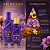 Kit Paixão Irresistível Flor De Lis: Loção Hidratante 200ml e Óleo Corporal 100ml - Imagem 3