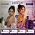 Kit Paixão Irresistível Flor De Lis: Loção Hidratante 200ml e Óleo Corporal 100ml - Imagem 4