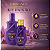 Kit Paixão Irresistível Flor De Lis: Loção Hidratante 200ml e Óleo Corporal 100ml - Imagem 5
