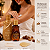 Kit Paixão Avelã: Loção Hidratante 200ml e Óleo Corporal 100ml - Imagem 2