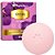 Sabonete Vegetal Phytoderm Sexy Girl Phyto Soap 85g - Imagem 1