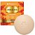 Sabonete Vegetal Phytoderm Vanilla Kiss Phyto Soap 85g - Imagem 1