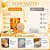 Sabonete Vegetal Phytoderm Vanilla Kiss Phyto Soap 85g - Imagem 3
