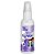 Spray Nuvem Desembaraçante Novex Liso Lisinho 120ml - Imagem 1