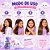 Spray Nuvem Desembaraçante Novex Liso Lisinho 120ml - Imagem 5
