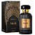 Colônia Phytoderm Malik Eau De Parfum 100ml - Imagem 1