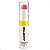 Lip Balm Jasmyne Hidratante Labial Frutas Ref.: J0136 - Imagem 12