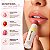 Lip Balm Jasmyne Hidratante Labial Frutas Ref.: J0136 - Imagem 2